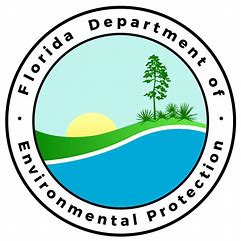 Florida dept. of Environmental Protection