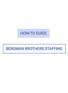 Stop Scrambling for Crews. Deploy Certified Restoration Technicians in 24-48 Hours.