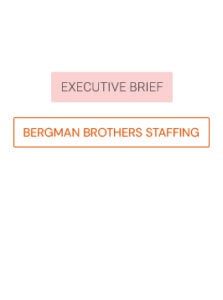 The Biggest Risks to Your Next Remediation Project Aren’t on the Job Site.