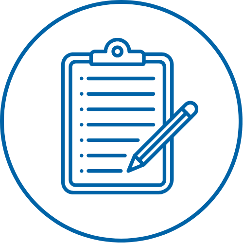 Earn Professional Development Hours