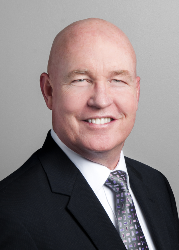 Craig Wyatt