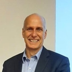 Jim Elliott