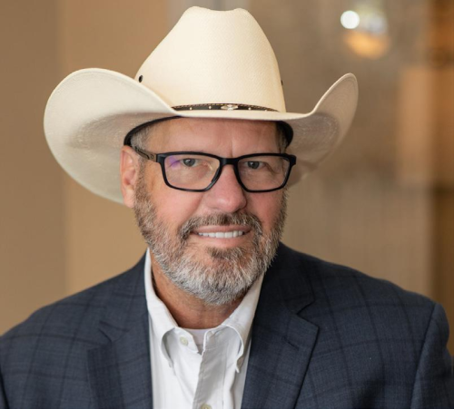 Steve Pepper, Ph.D.,