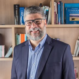 Adriano Ranieri