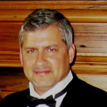 James Hanzalik