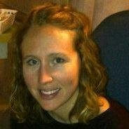Sarah Hassanally
