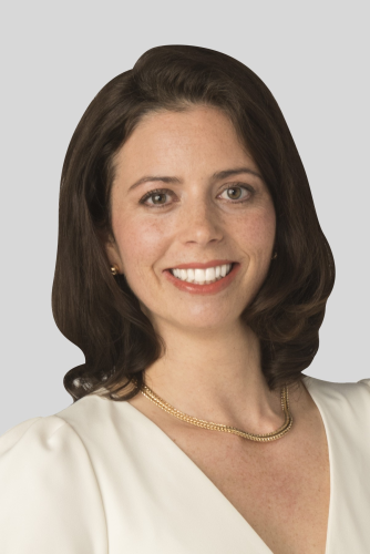 Shannon Straube