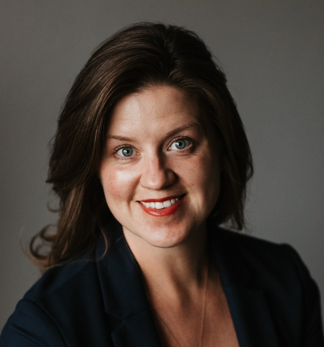 Anya Douglas