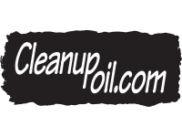 Cleanupoil.com