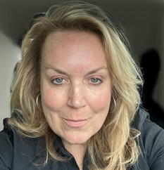 Heather Parker