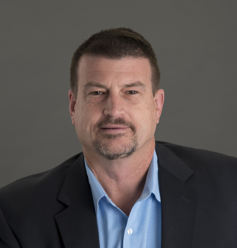 Robert W. May PG
