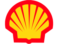 Shell Emergency Management