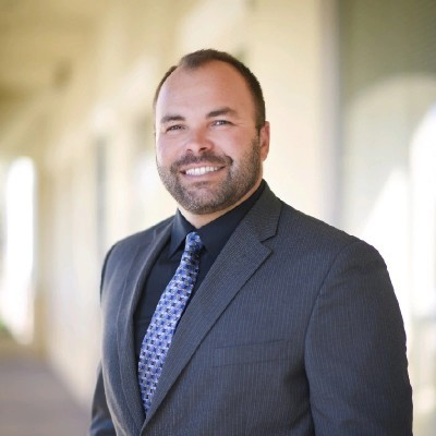 Brian Nelson , P.E.