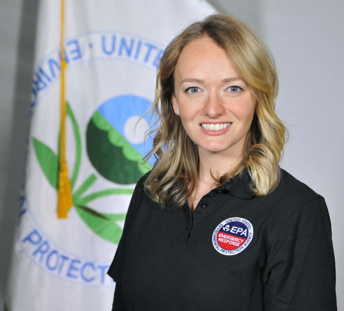 Jane Kepler