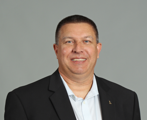 Brian Nelson , P.E.